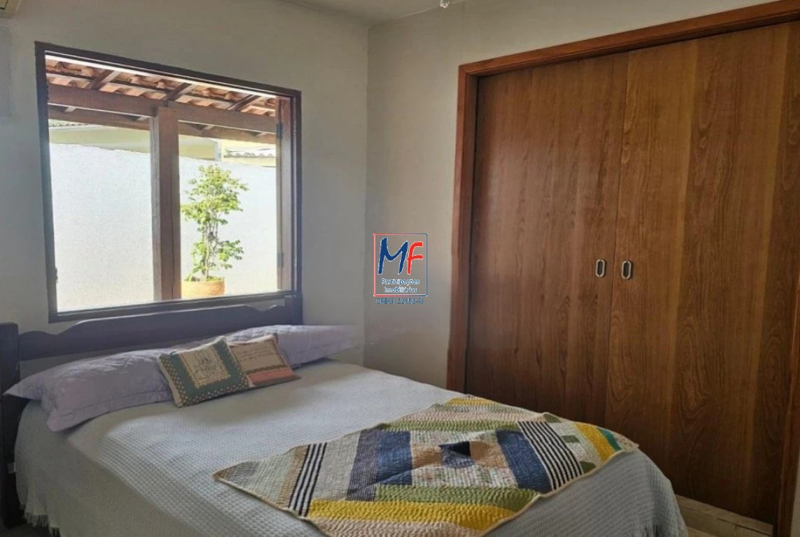 Casa à venda com 4 quartos, 230m² - Foto 5