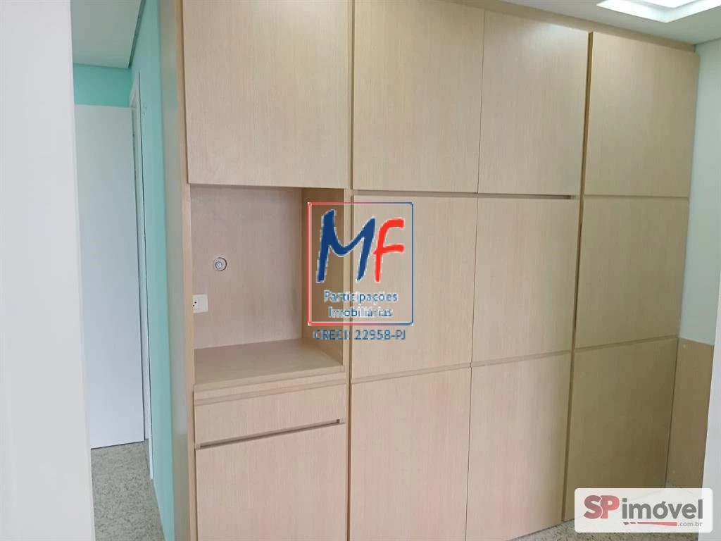 Loja-Salão, 40 m² - Foto 3