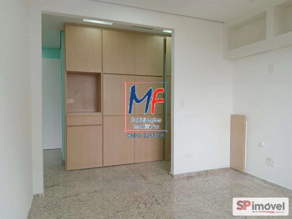 Loja-Salão, 40 m² - Foto 4