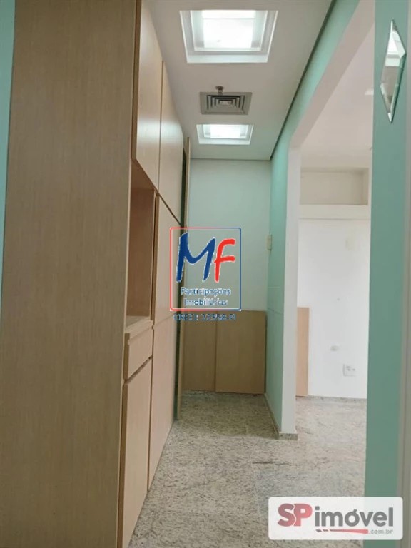 Loja-Salão, 40 m² - Foto 5