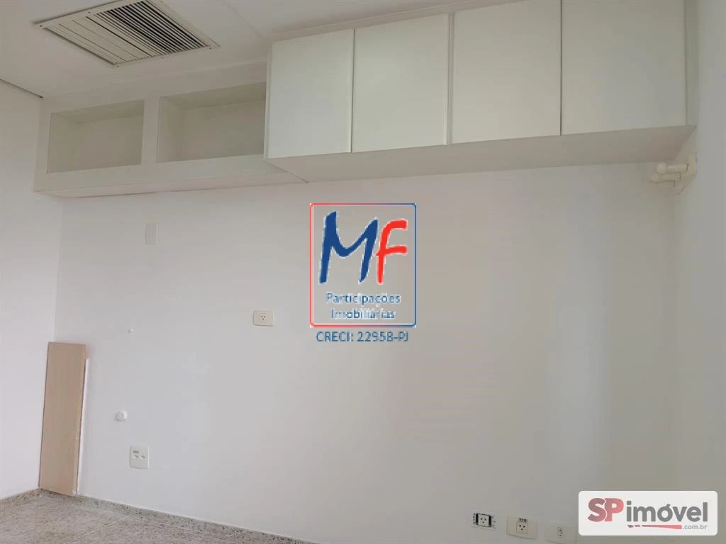 Loja-Salão, 40 m² - Foto 6