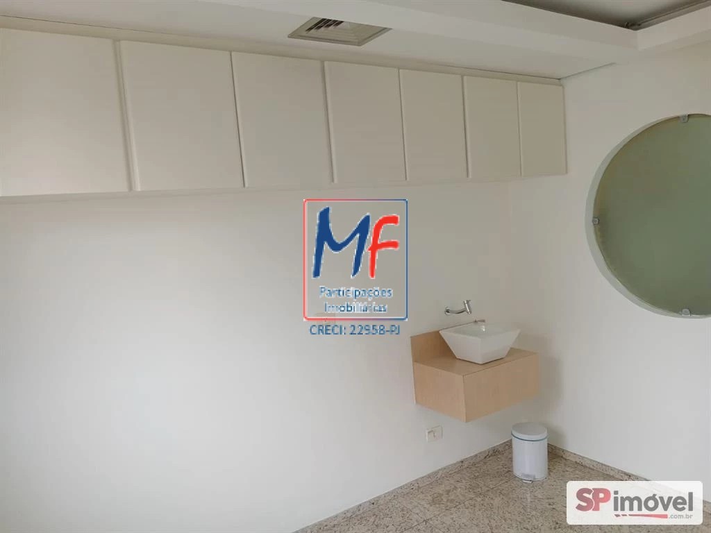 Loja-Salão, 40 m² - Foto 7