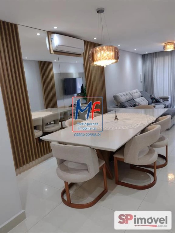 Sobrado, 3 quartos, 165 m² - Foto 7