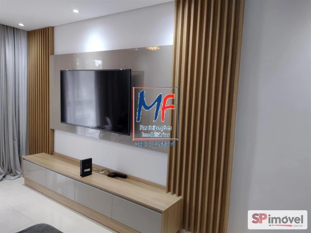 Sobrado, 3 quartos, 165 m² - Foto 10