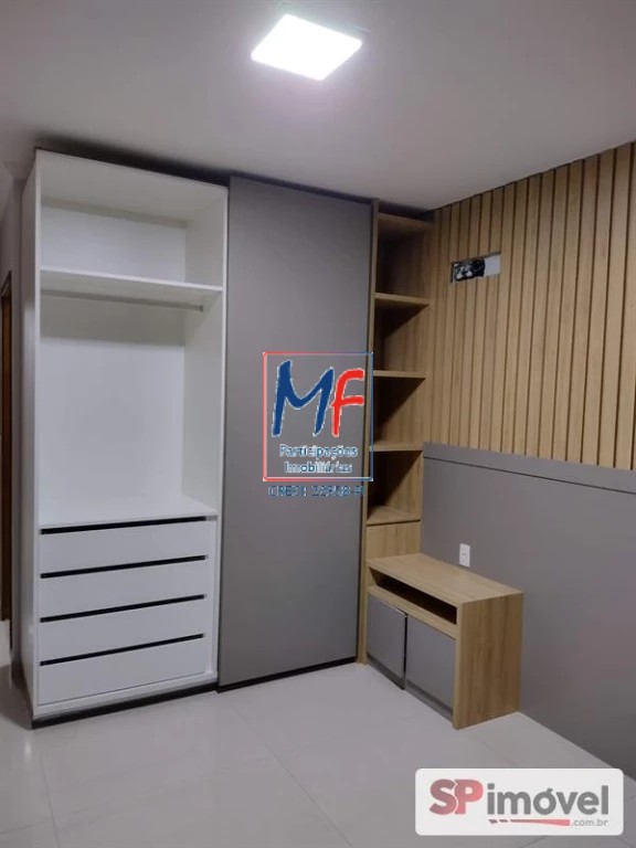 Sobrado, 3 quartos, 165 m² - Foto 13