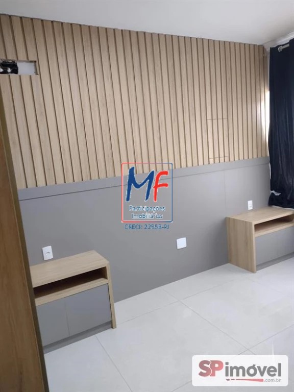 Sobrado, 3 quartos, 165 m² - Foto 14