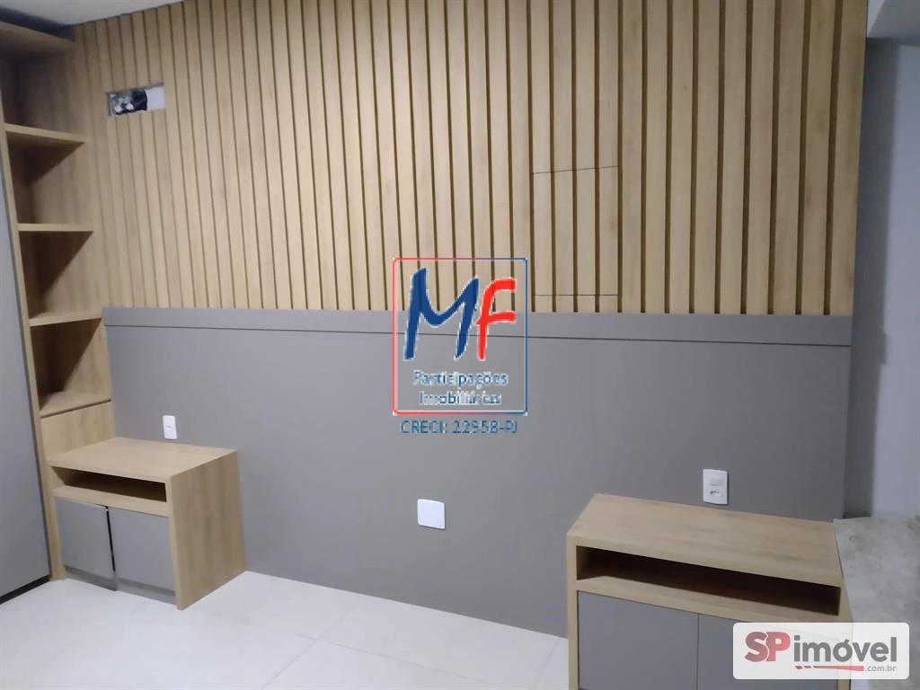Sobrado, 3 quartos, 165 m² - Foto 15