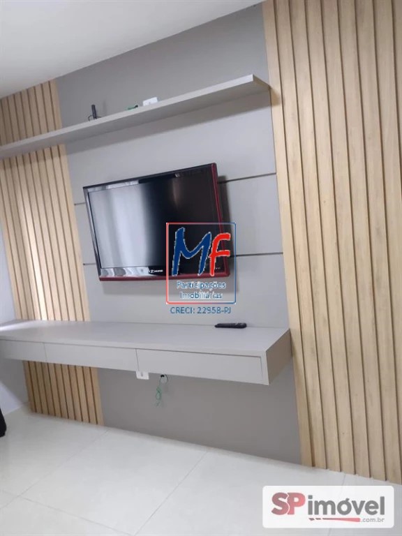 Sobrado, 3 quartos, 165 m² - Foto 16