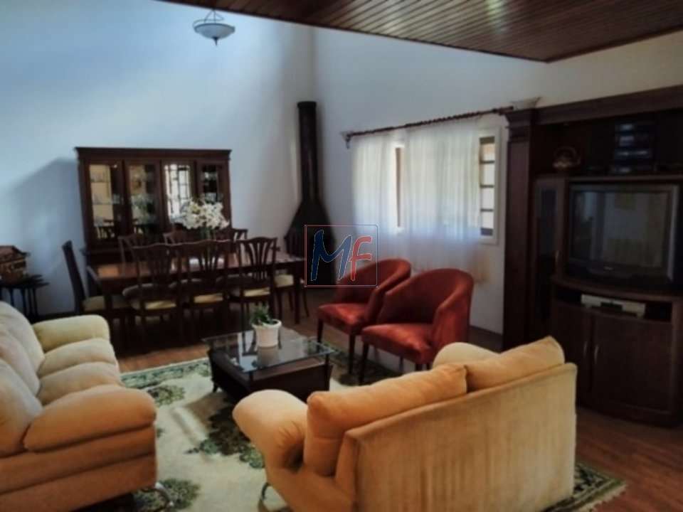 Apartamento para alugar com 2 quartos, 201m² - Foto 2