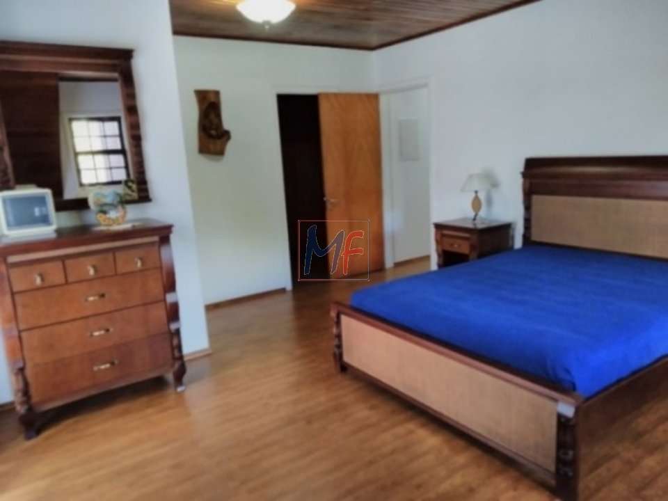 Apartamento para alugar com 2 quartos, 201m² - Foto 3