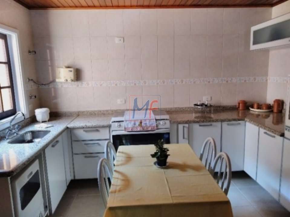 Apartamento para alugar com 2 quartos, 201m² - Foto 4
