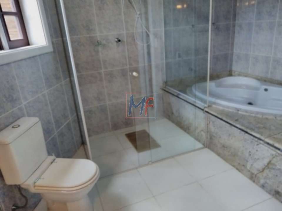Apartamento para alugar com 2 quartos, 201m² - Foto 5
