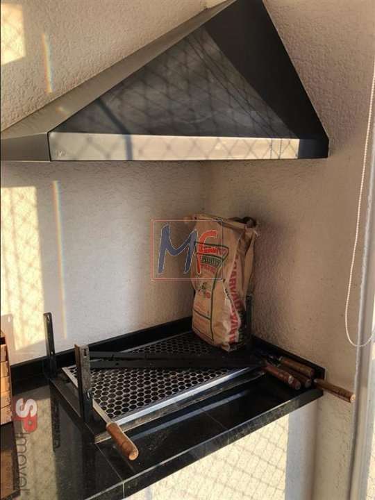 Apartamento, 2 quartos, 72 m² - Foto 2
