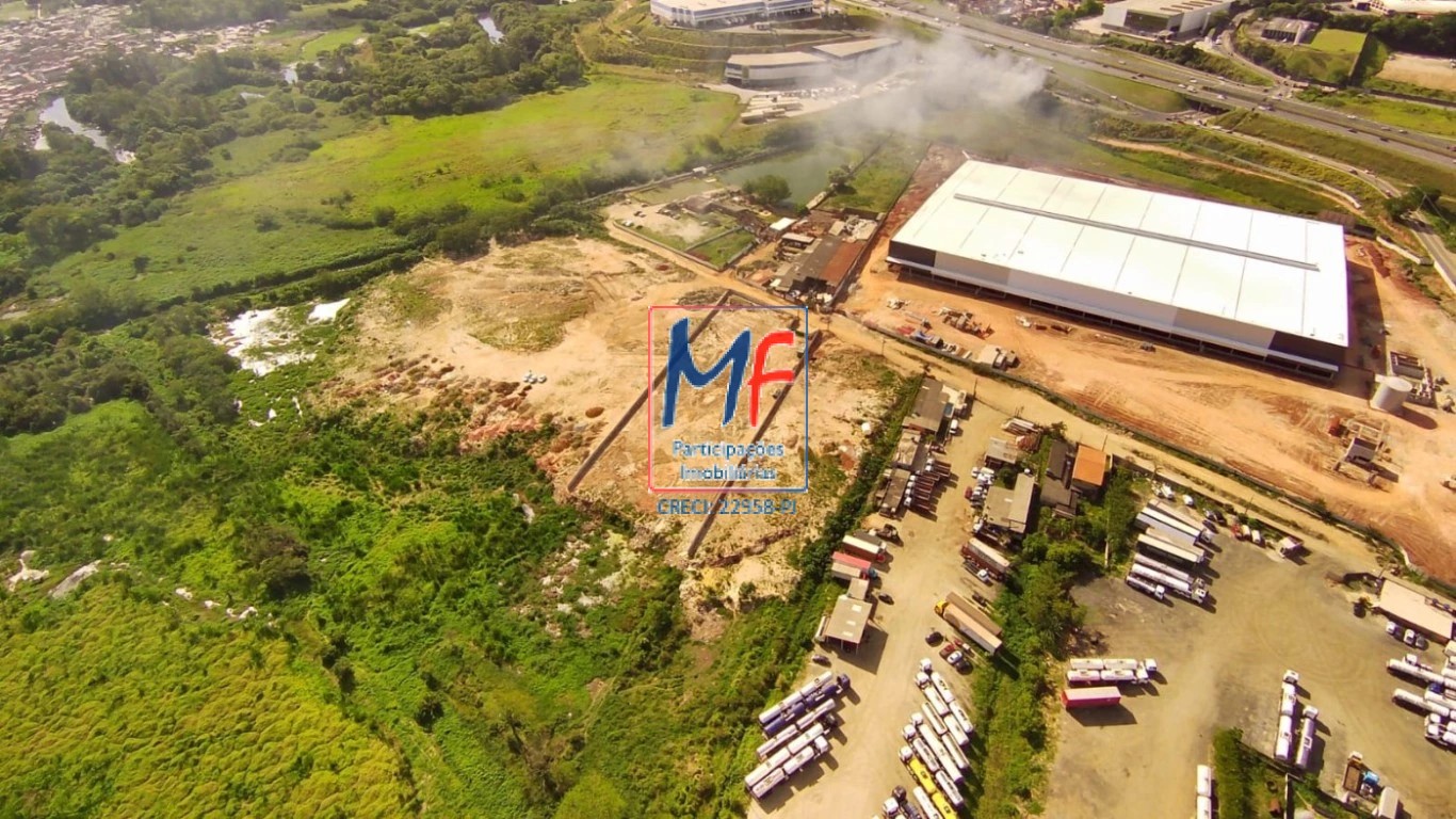 Terreno, 30000 m² - Foto 3