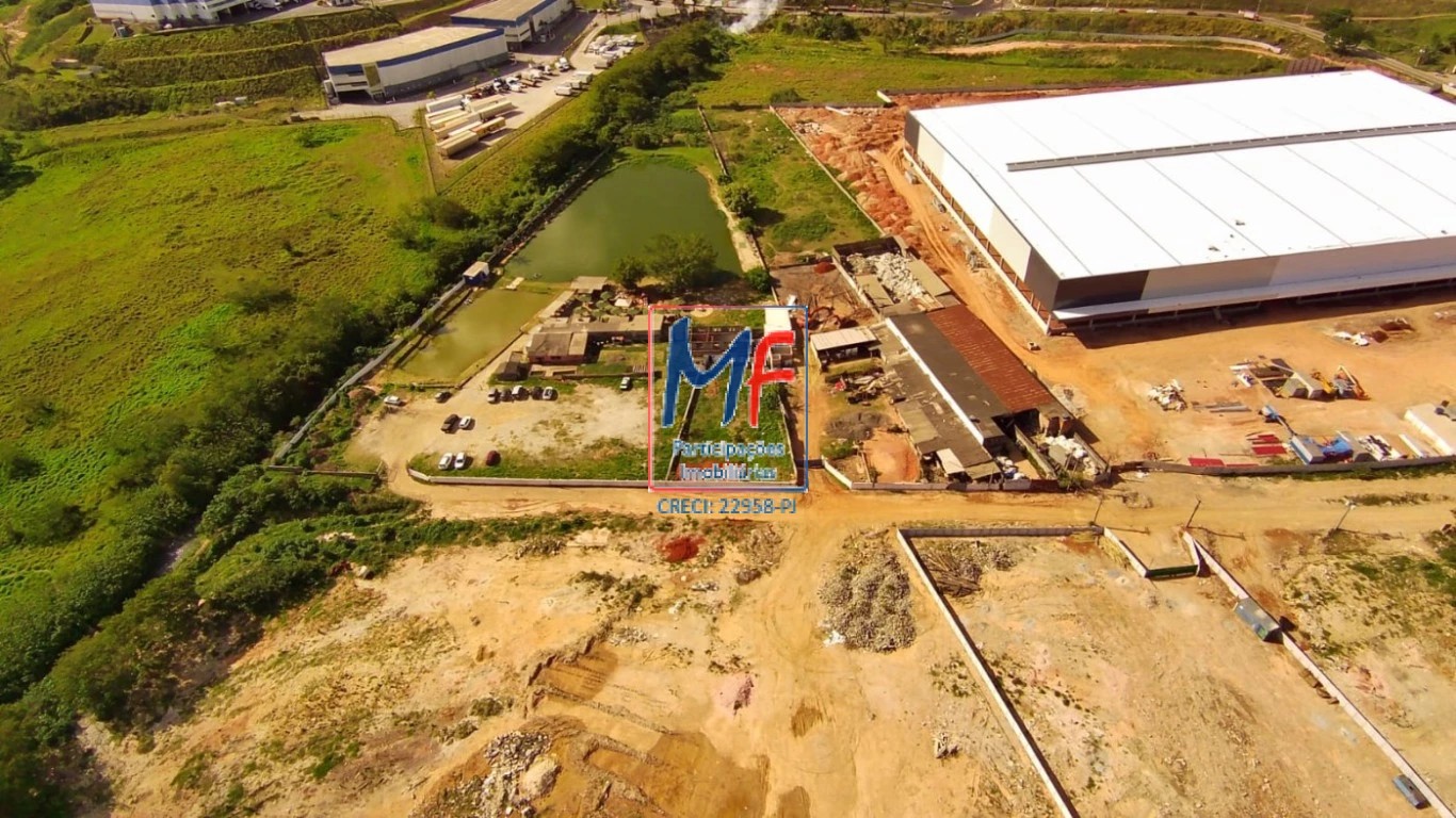 Terreno, 30000 m² - Foto 4