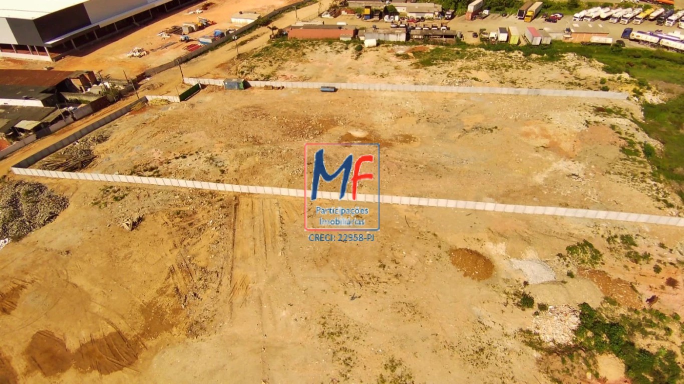 Terreno, 30000 m² - Foto 5