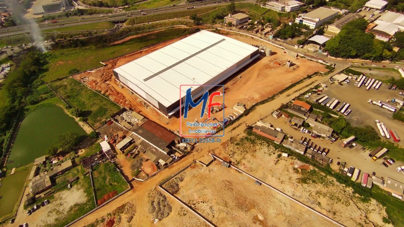 Terreno, 30000 m² - Foto 6