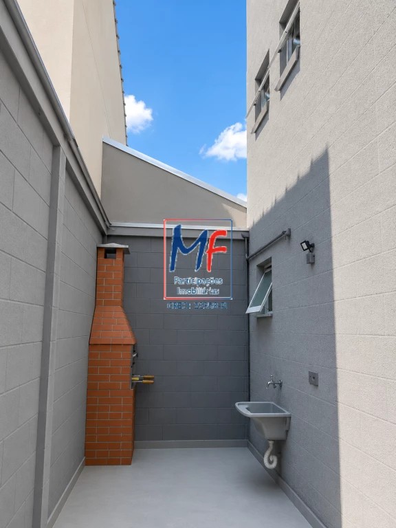 Depósito-Galpão, 280 m² - Foto 5