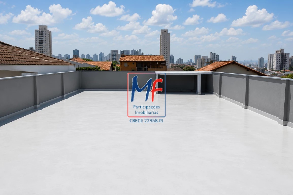 Depósito-Galpão, 280 m² - Foto 6