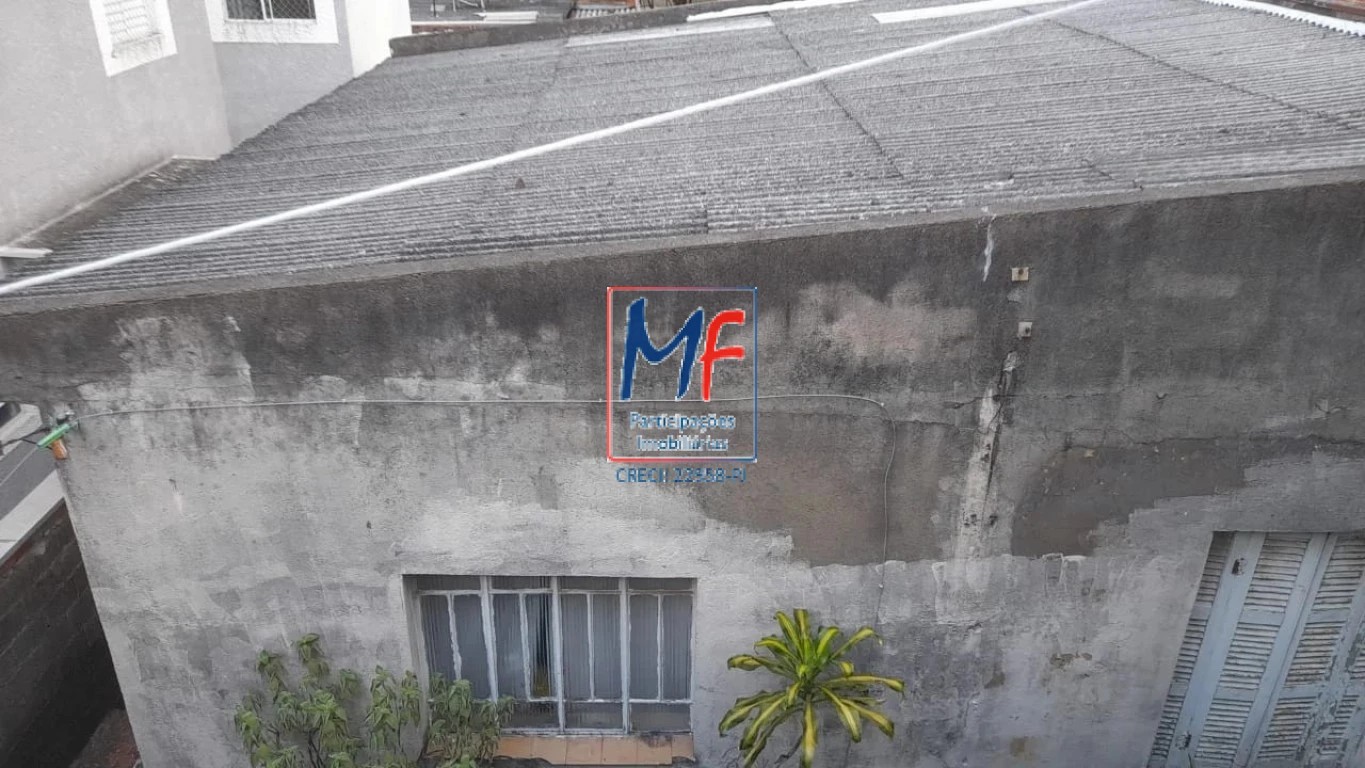 Terreno, 344 m² - Foto 1