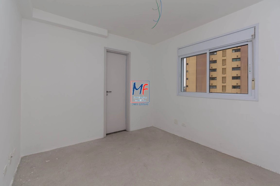 Apartamento à venda com 3 quartos, 82m² - Foto 9