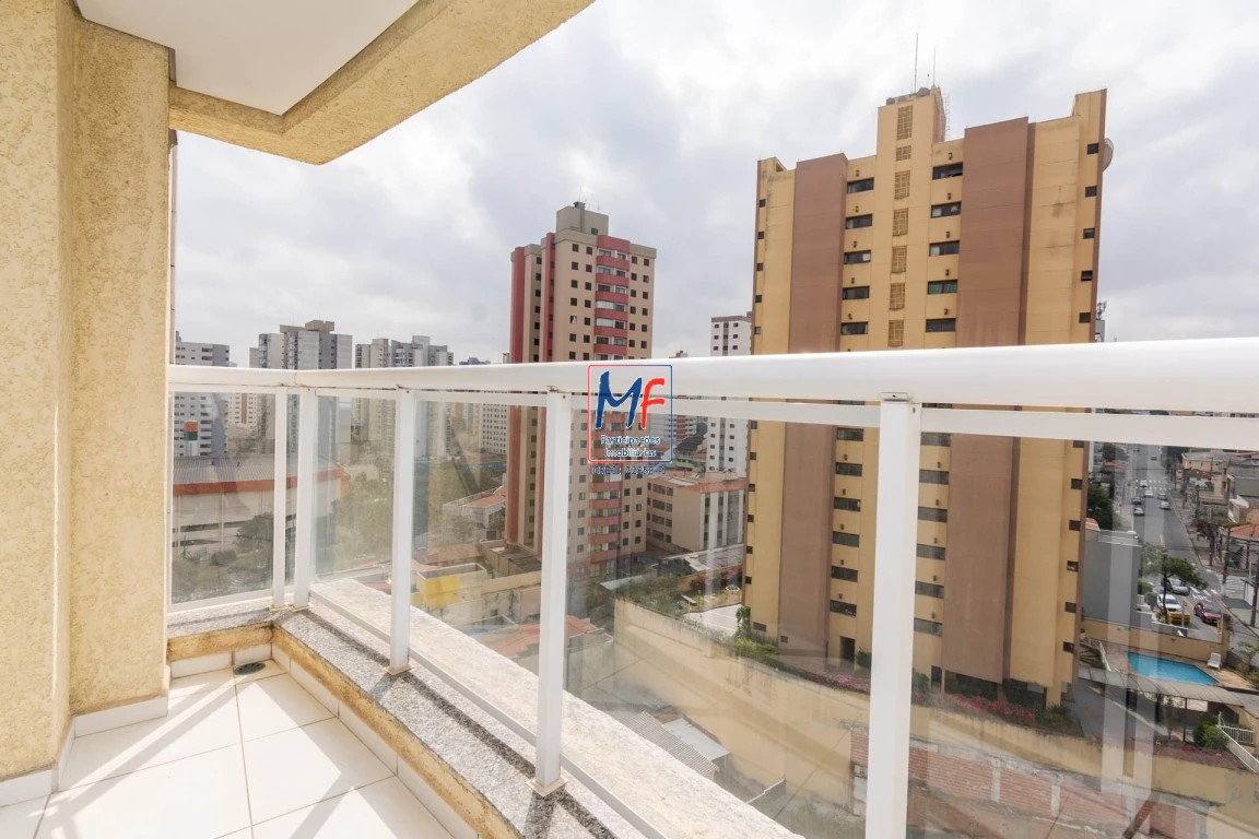 Apartamento à venda com 3 quartos, 82m² - Foto 12