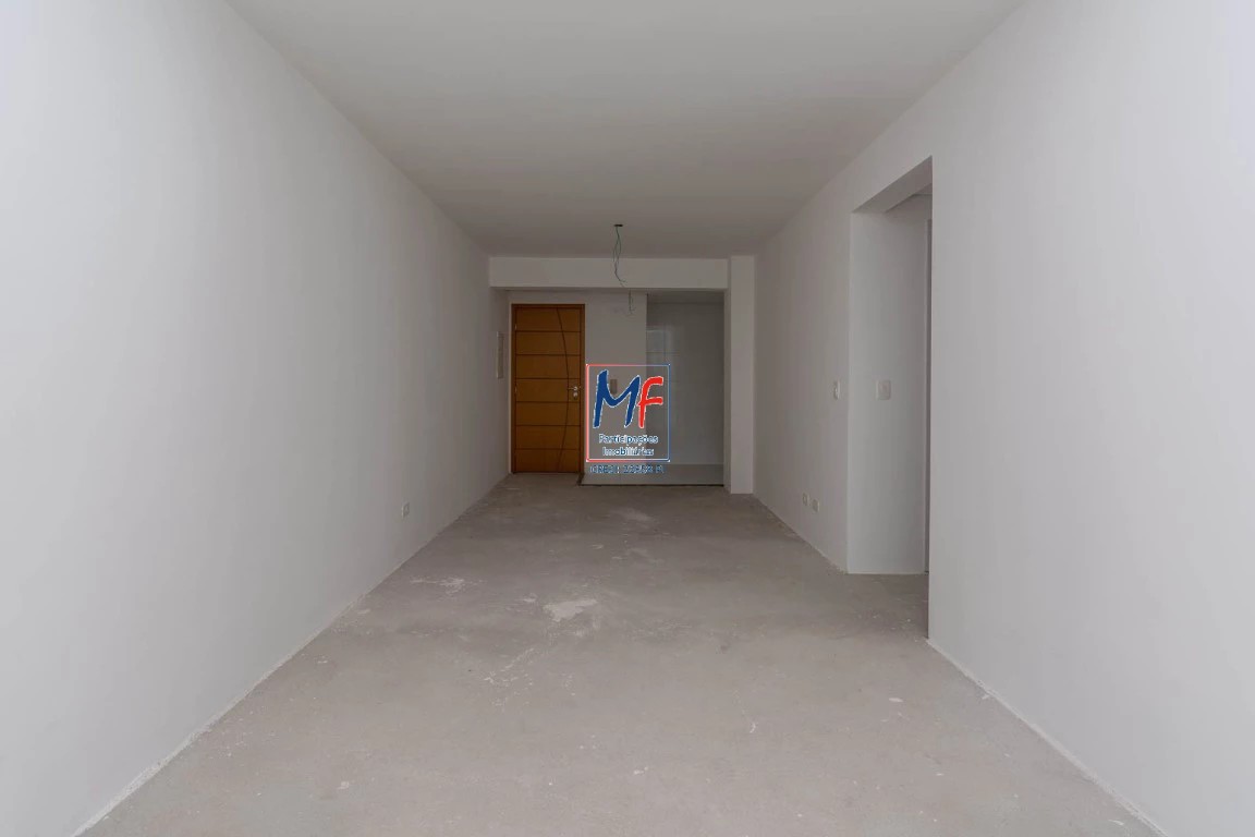 Apartamento à venda com 3 quartos, 82m² - Foto 14