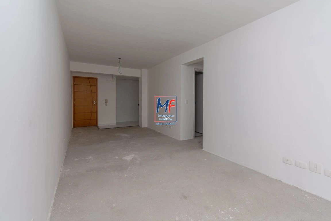 Apartamento à venda com 3 quartos, 82m² - Foto 15