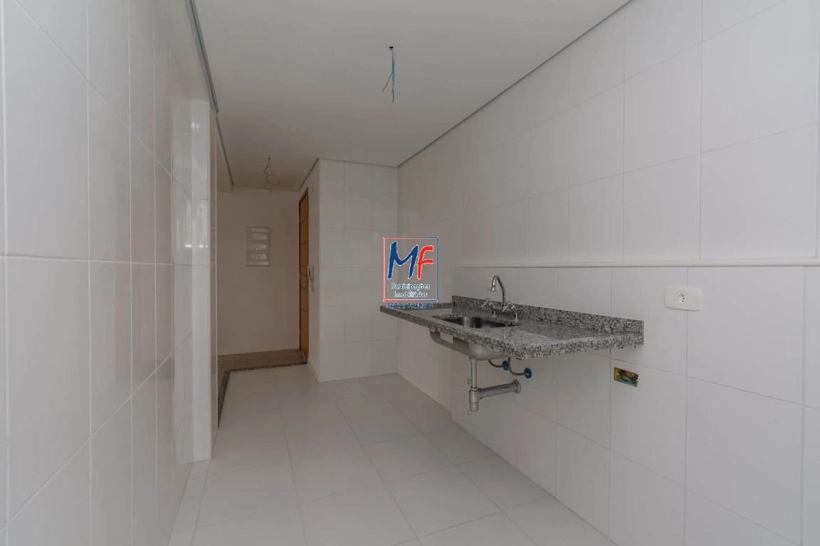 Apartamento à venda com 3 quartos, 82m² - Foto 19