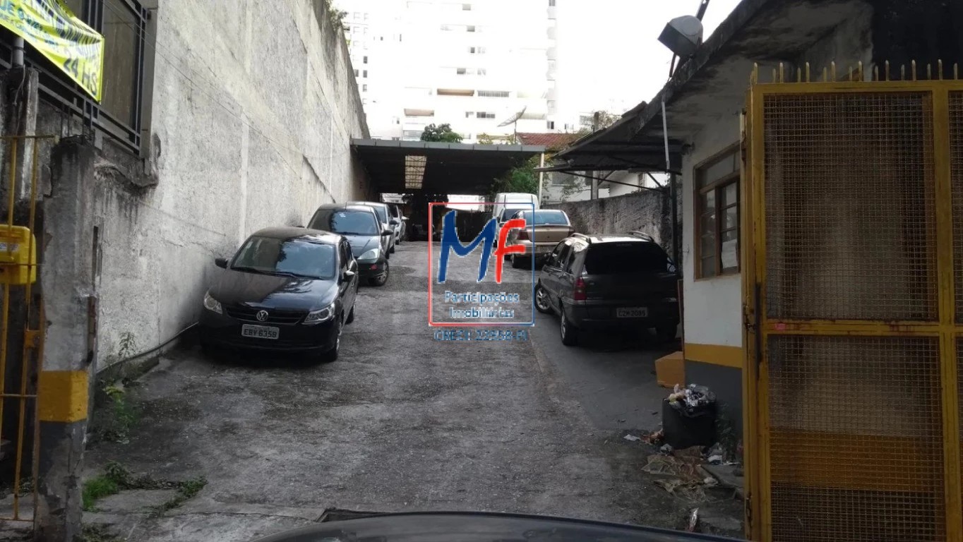 Terreno, 75 m² - Foto 1