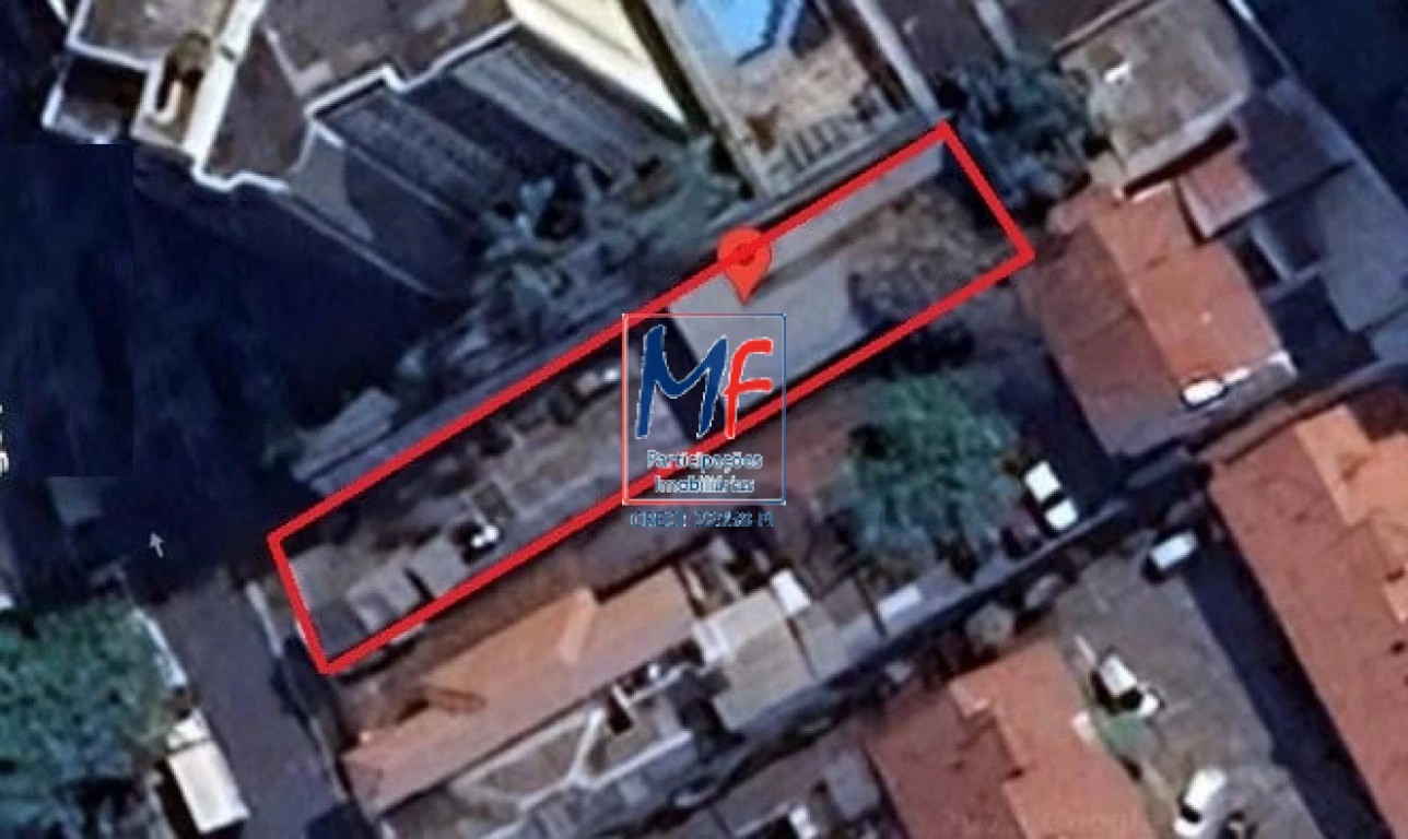 Terreno, 75 m² - Foto 3