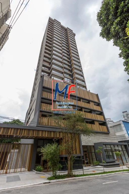 Loja-Salão, 465 m² - Foto 1