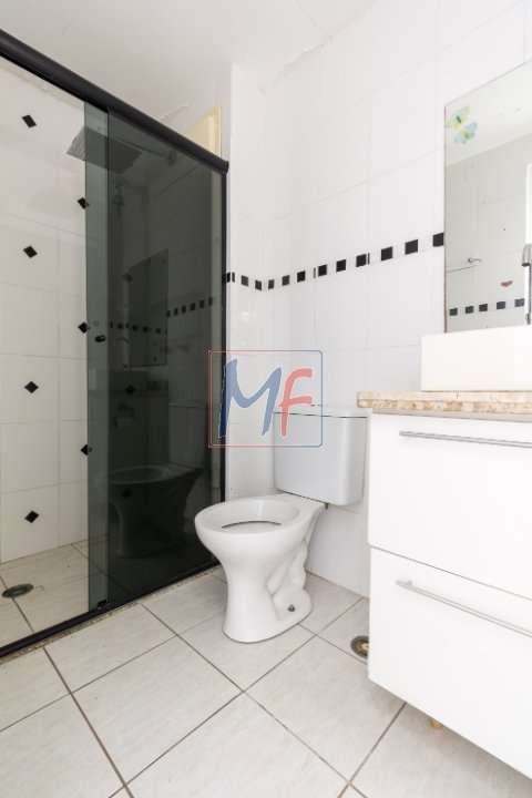 Apartamento à venda com 2 quartos, 46m² - Foto 5