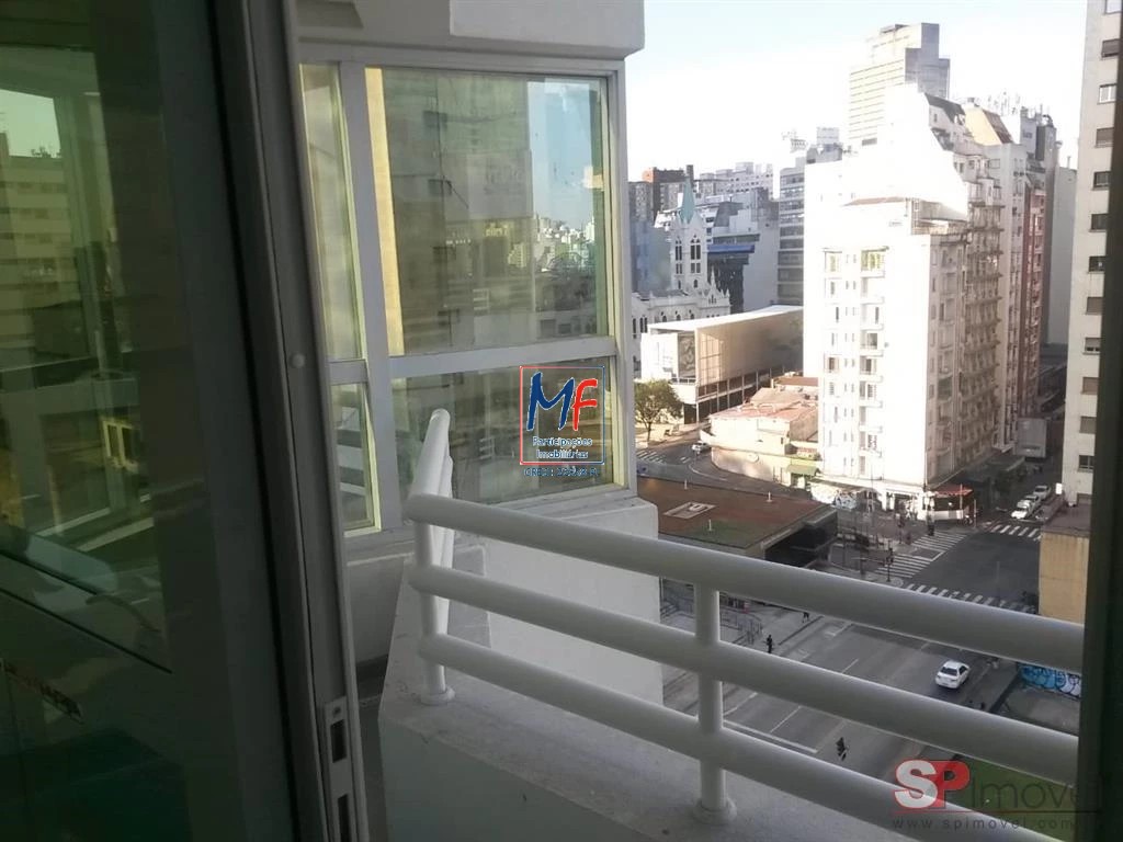 Loja-Salão, 36 m² - Foto 5