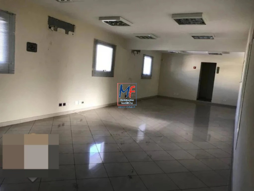 Prédio Inteiro à venda e aluguel, 480m² - Foto 4