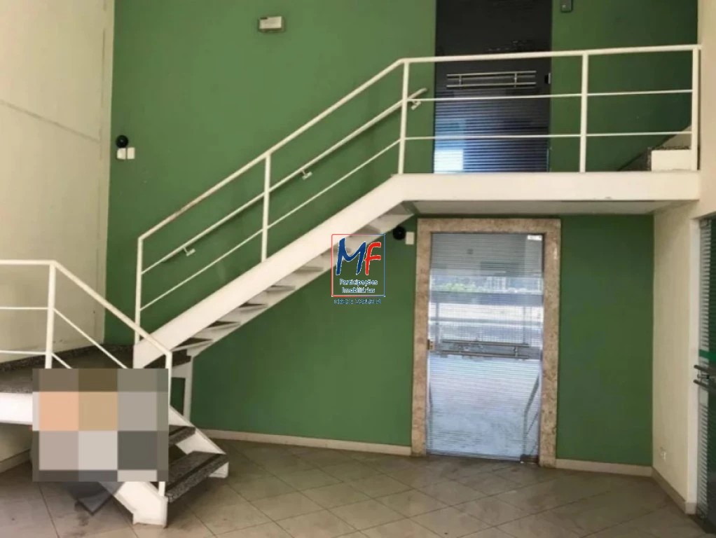 Prédio Inteiro à venda e aluguel, 480m² - Foto 5