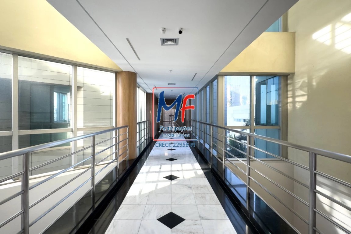 Loja-Salão, 457 m² - Foto 9