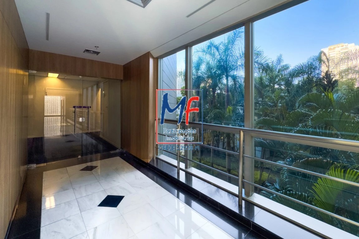 Loja-Salão, 457 m² - Foto 10