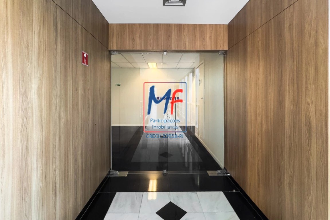 Loja-Salão, 457 m² - Foto 11