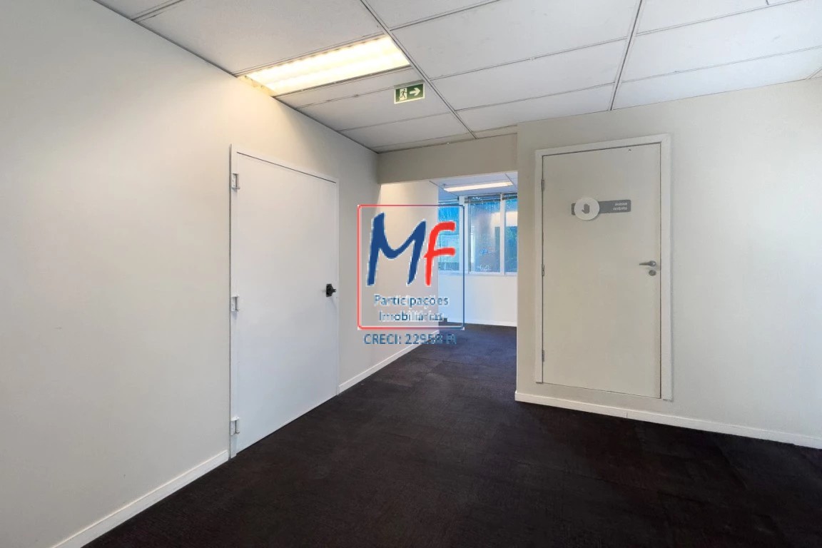 Loja-Salão, 457 m² - Foto 12