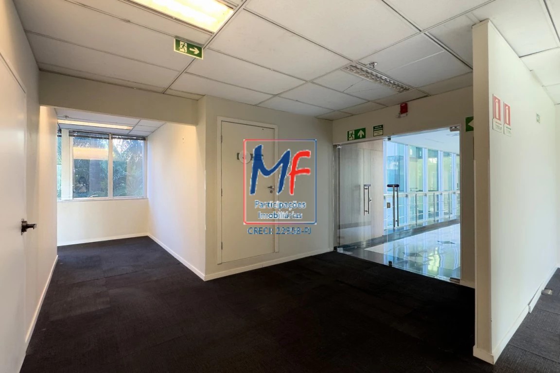 Loja-Salão, 457 m² - Foto 13