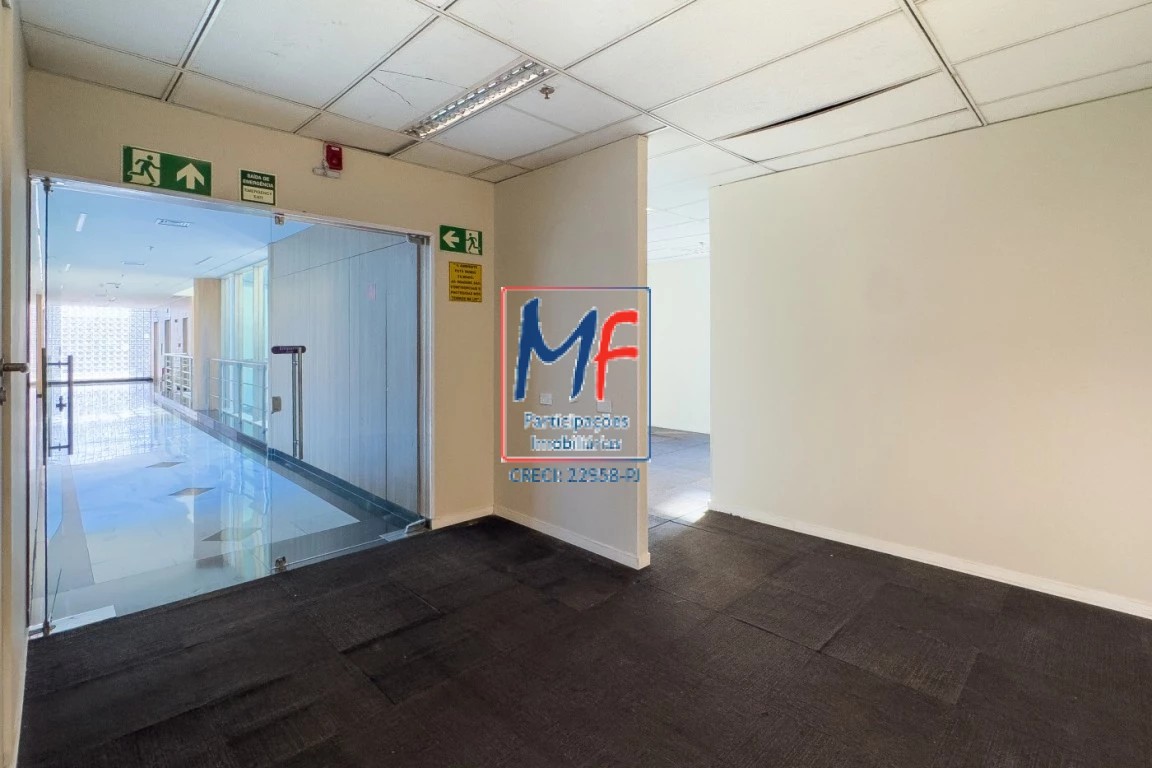 Loja-Salão, 457 m² - Foto 14