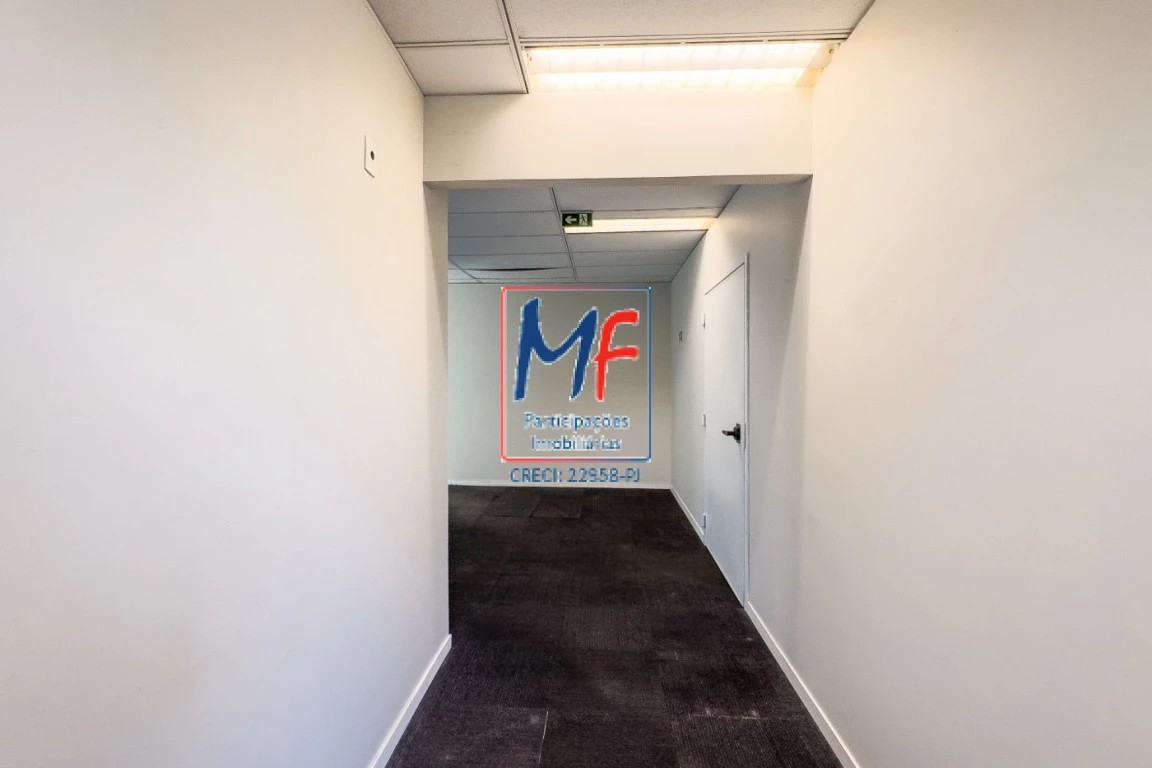 Loja-Salão, 457 m² - Foto 15