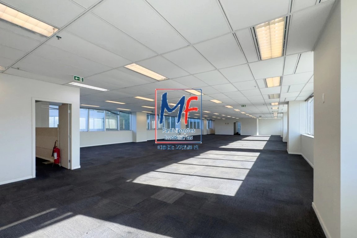 Loja-Salão, 457 m² - Foto 16