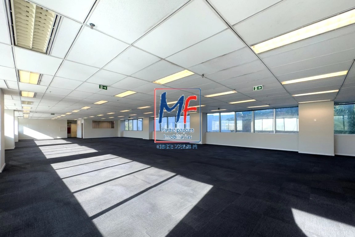 Loja-Salão, 457 m² - Foto 17