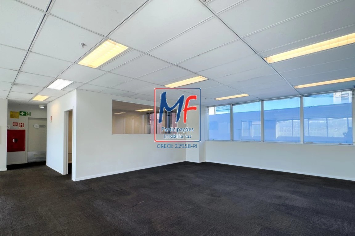 Loja-Salão, 457 m² - Foto 18