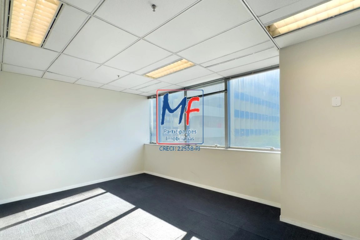 Loja-Salão, 457 m² - Foto 19