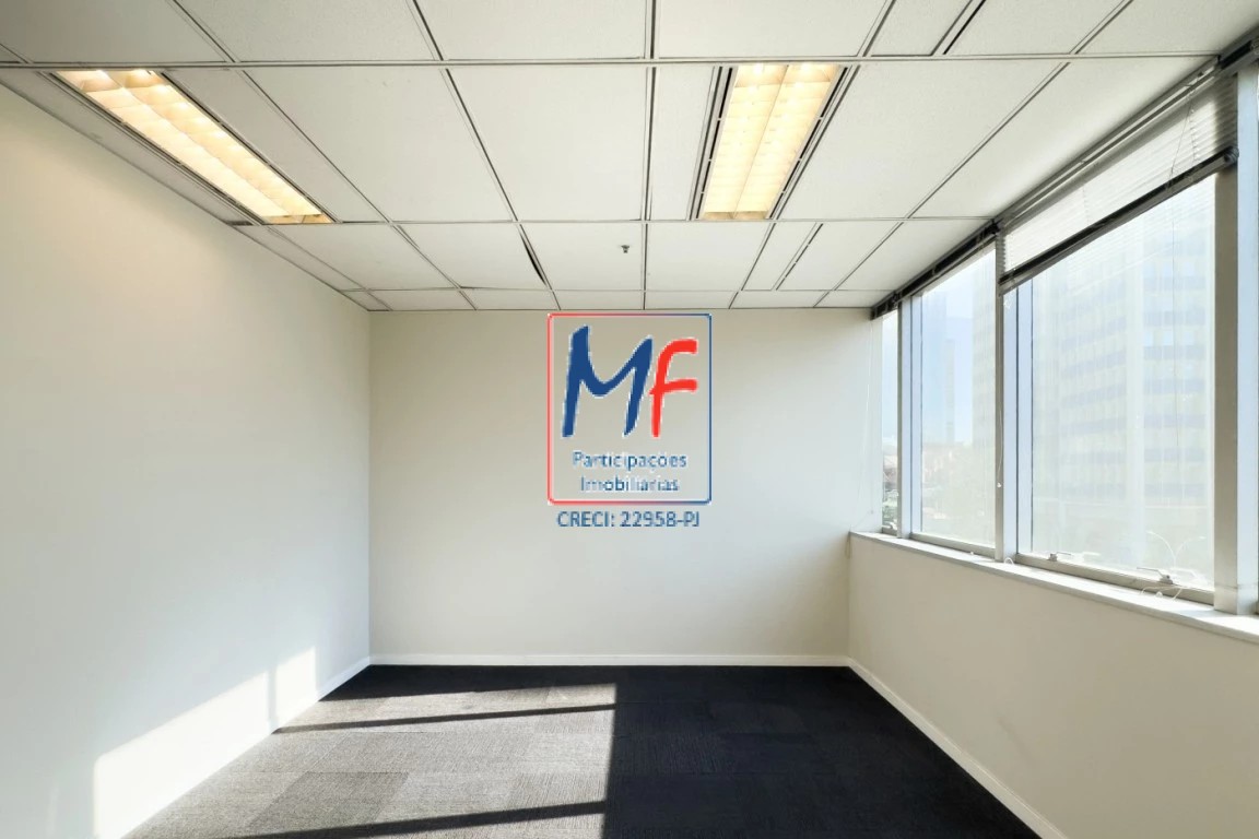 Loja-Salão, 457 m² - Foto 20