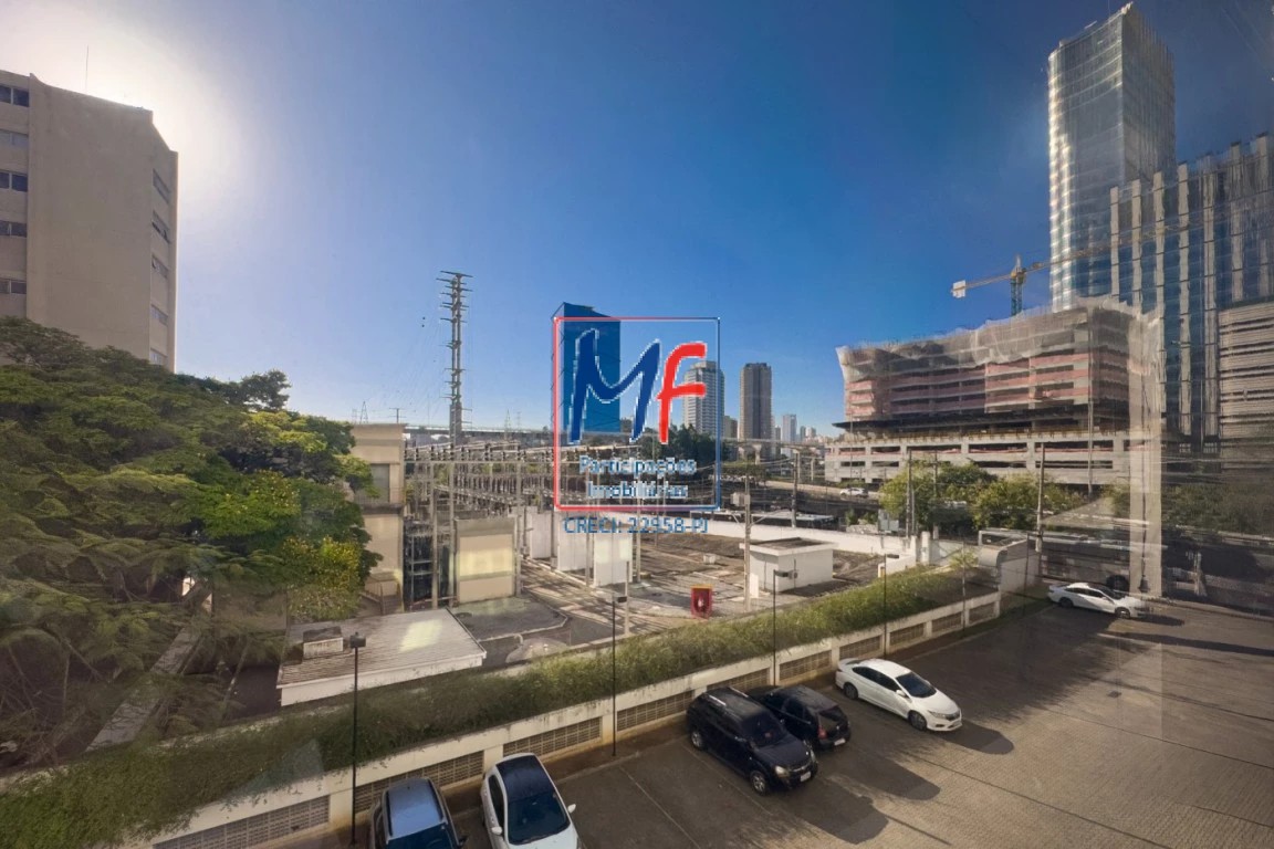 Loja-Salão, 457 m² - Foto 23