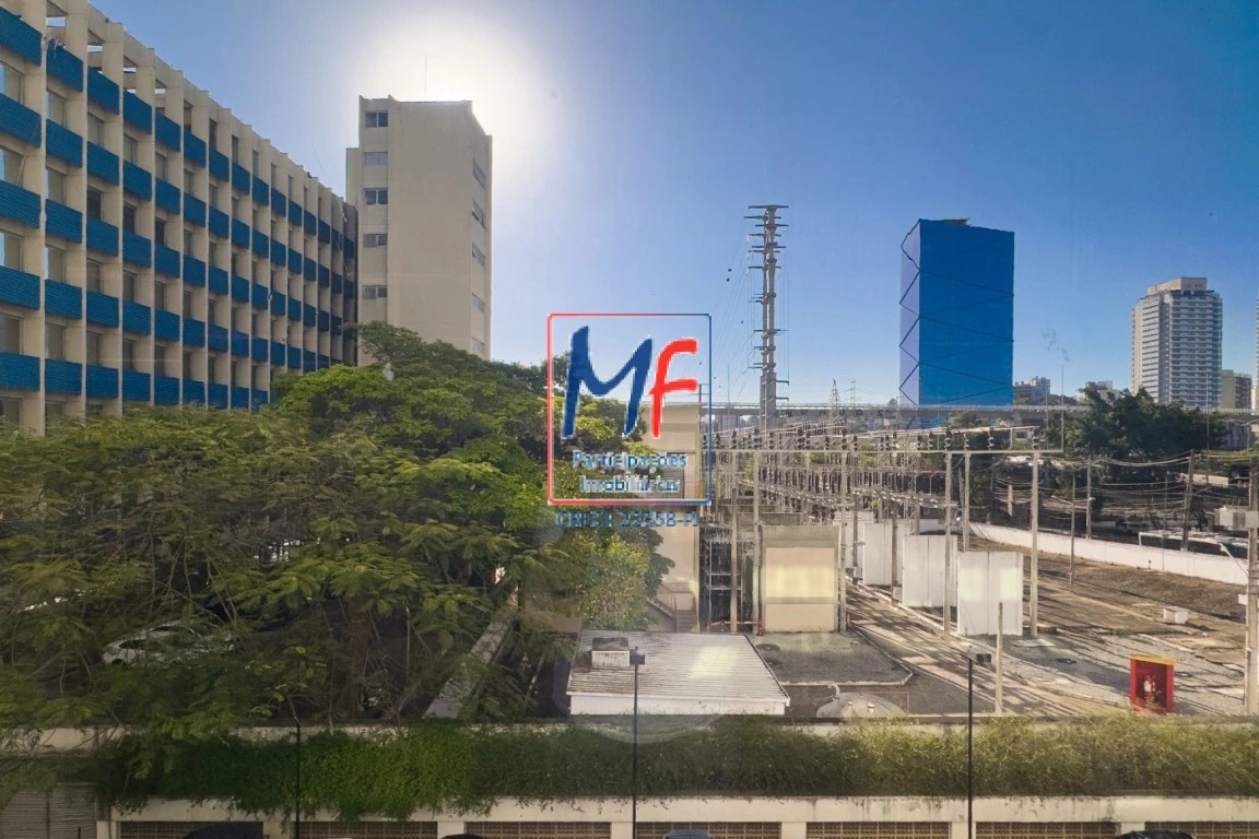 Loja-Salão, 457 m² - Foto 24